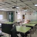 궁내초등학교 이미지