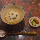 소원식당 이미지