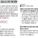 (4WD #4) 국내 4WD차량들의 디프렌셜 록킹장치 이미지