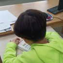 리딩앤영어교습소 | 봉선동 영어학원 리딩앤톡 후기｜아이들이 틀려도 자신 있게 말하는 곳