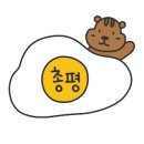 아재네초밥 이미지