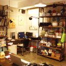 126mansion 이미지