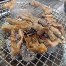 대구반야월막창 티스토리