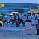 월간평생학습 이미지