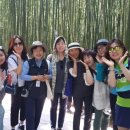 울산여자고등학교 이미지