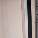 피자나라버거공주 이미지