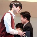 윤오