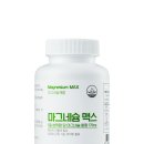 더나은약국 이미지