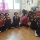 대호 경로당 네이버블로그
