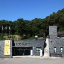 몽양여운형선생기념관 이미지