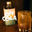 업사이클링을 활용한 패션상품 개발 및 기술창업 | 도쿄 트렌드 인사이트 2025 책 후기 - 일본 비즈니스 , 창업 트렌드 알기