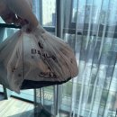 다낭찐로컬여행 2 - 다낭 럭스테리 호텔, 다낭 시실리아 호텔, 껌땀웃반, 로컬 마사지, 핑크성당, 콩...