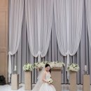 제우스호텔 | w. 진주본식 제이스퀘어 제우스홀 아티제스튜디오 스냅 후기