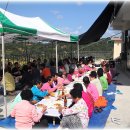 거창읍-10 이미지