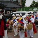 보국사 오마이뉴스