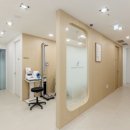 목동항외과의원 이미지