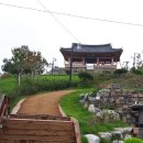 신기초등학교 옆 이미지