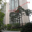 석촌호수로133 네이버블로그