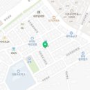 인켈수원서비스센타 네이버블로그