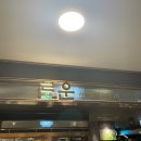 야탑2동행정복지센터.차병원 이미지