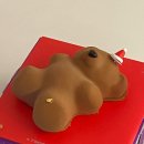 인성약국 | 2025 하반기 국민건강보험공단 요양직 합격 후기