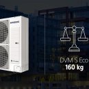 에스제이시스템 이미지