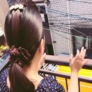 마치집인냥 이미지