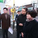 보라초등학교 이미지