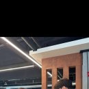더인핏PT&헬스 이미지