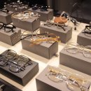 세이안경원 이미지