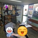 성강카서비스 이미지