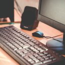 텍컴퓨터 이미지