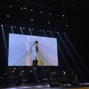정준일콘서트 <Stay with me> 이미지