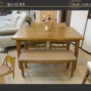 (주)디알 이미지