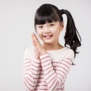 가야농업협동조합 이미지