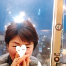양정디씨 | 양정반영구 엄마 눈썹 완전 이뻐짐 쭉 받을거래요♪엘르브로우