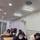 세화학원 - 평택시 현화중앙길 1 | 세화학원
