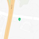 한국지엠동구바로서비스 이미지