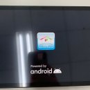 대박이 PC 이미지