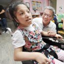 한사랑마을 이미지