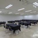 중앙땅콩 네이버블로그