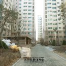 롯데캐슬아르떼 경로당 이미지