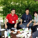 단성초등학교 이미지