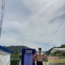 단양생태체육공원 2 | 2026 단양팔경 마라톤 대회 10km 완주 후기:주차팁부터 코스 분석까지