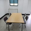 포밍건축사사무소 이미지