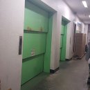 삼풍프라자 이미지