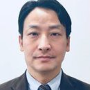 위원모바일 이미지