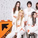 EXID 카카오 검색결과