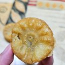 인생극장쪽갈비장기 | 쌍리단길 별빛야시장 시즌2 먹을거리 즐긴 후기 (ft. 쌍문시장 육육난장)
