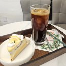 강남대로10길 8 이미지